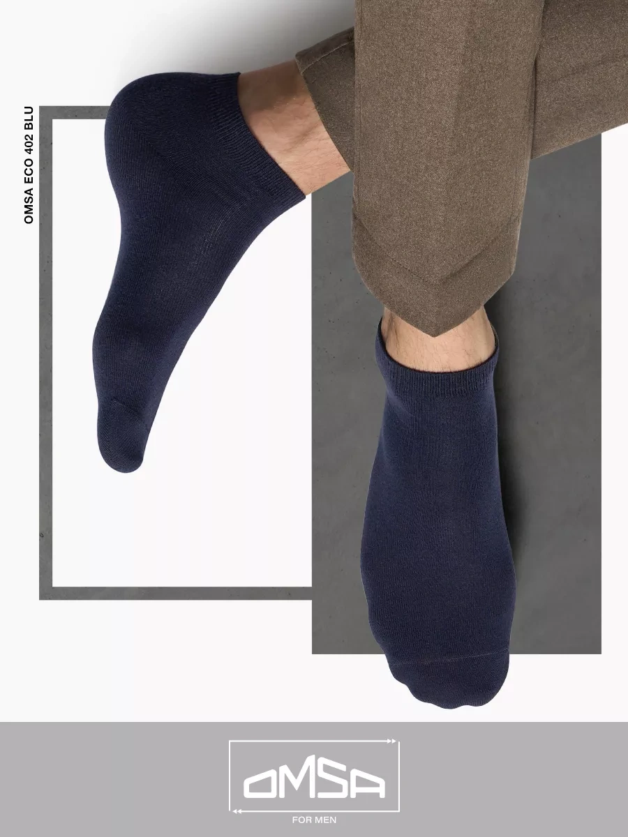 Omsa 10 Çift Pamuklu Kız Çocuk Kısa Yaz Çorapları Ayakkabılık 39148520 Siyah