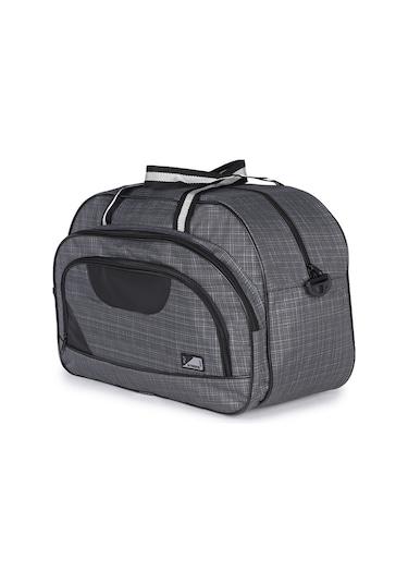 Strong Havlu Kumaş Büyük Boy Spor Seyahat Çantası (391065542)