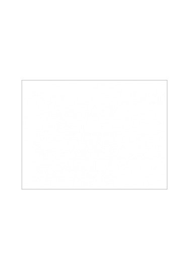 Kadıoğlu Cks130 Ceviz Soyma Makinesi