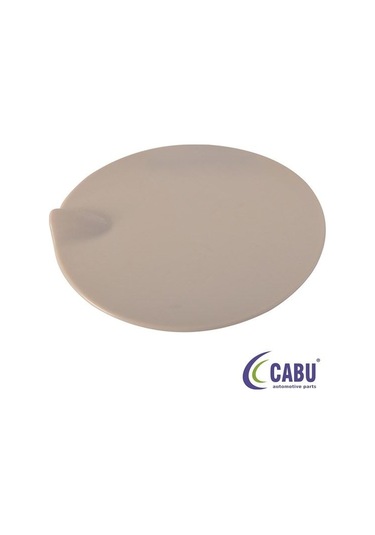 Cabu Yakıt Depo Dıs Kapagı C Max 03 08 AOD-CABU 331614
