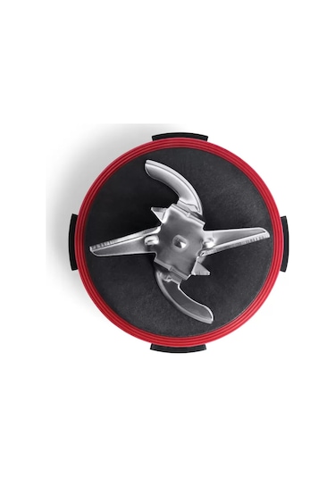 Bosch MCM3501M 2.3 LT Mutfak Robotu