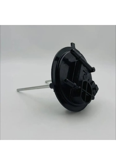 Vıe Priora Granta Kalina Vaz 2110 Benzı Pompası Kapağı 219416575