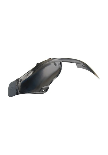 Çamurluk Davlumbazı Ön Sol Renault R 9 82-88 1 Ad