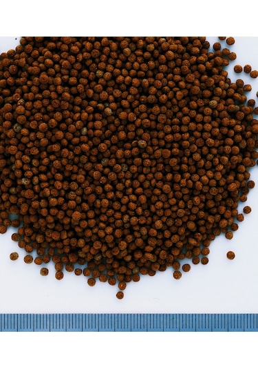 Tetra Goldfish Gold Exotic 250ml / 75gr.