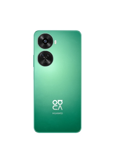 Huawei Nova 12 SE 8 GB 256 GB (Huawei Türkiye Garantili)