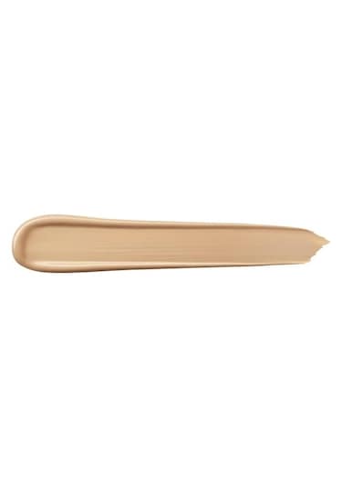 Lancome Teint Idole Ultra Wear All Over Concealer Kapatıcı 04 Beige Naturel