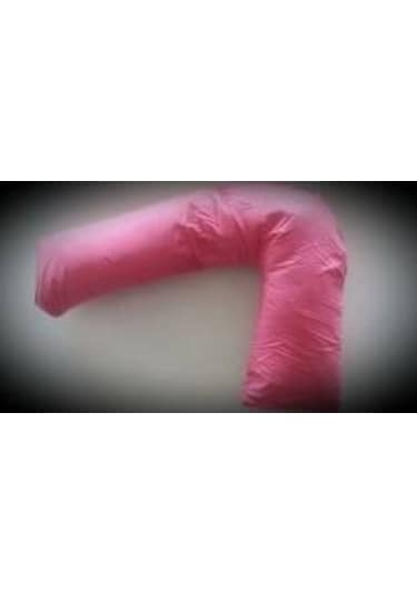 Hamile Yastığı - Keyif Yastığı