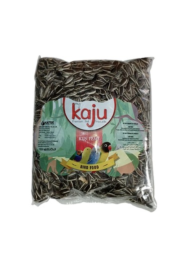 Papağan Oyuncağı + Papağan Yemi 500 G + Çekirdek 400 G