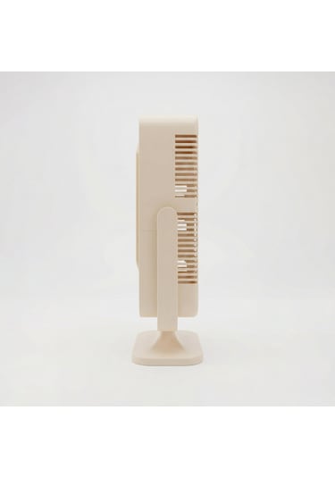 Avec Av-f172 Şarjzlı Usb Fan