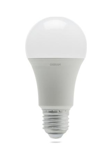 Osram A60 8,5w Led Value Cla60 806lm E27 3'lü Ampul - Beyaz Işık