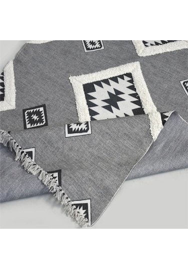 Rustik Kilim 4002