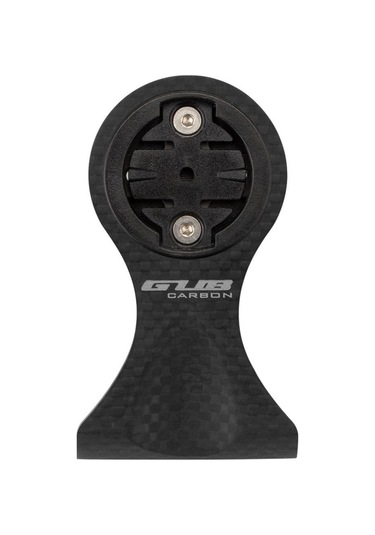 Suntek Karbon Fiber Yol Bisikleti Bilgisayar Tutucu Ön Gövde Çok Renkli