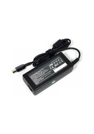 Nivatech BC974 TYPE C 20V 3.25A/12V 3A/5V 2A Adapt