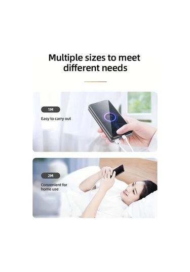 Sunshine011 Pd 67w Xiaomi 15 Pro Usb A Type C Hızlı Şarj Kablosu Mi 14 Ultra 13 12 Pro Redmi K70 Galaxy Uyumlu S24