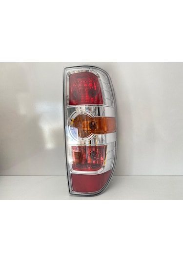 Mazda B2500 Bt50 2008 - 2012 Stop Lambası Sağ