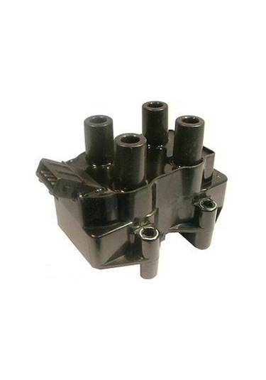 Opel Vectra B 2.0 1995-2002 Delphi Ateşleme Bobini