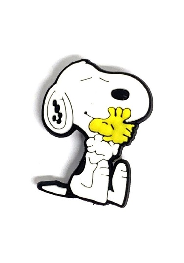 Crocs Terlik Süsü & Renkli Aksesuar Jibbitz (474782555)