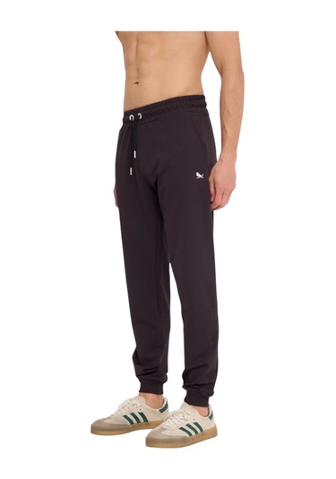 Smıth Erkek Eşofman Altı Tc1939 Füme