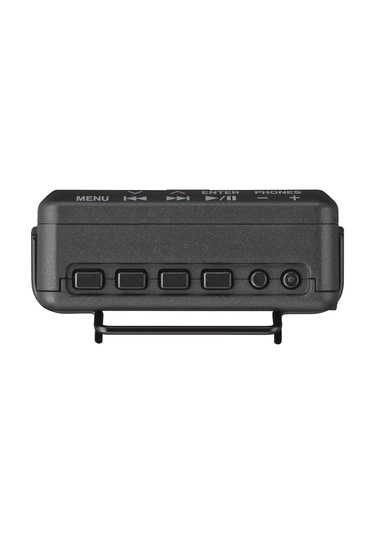 Tascam Dr-10l Pro 32-bit Yaka Mikrofonu Ve Dijital Ses Kaydedici