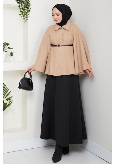 Selas Kemerli Panço 1626 - Taş Taş