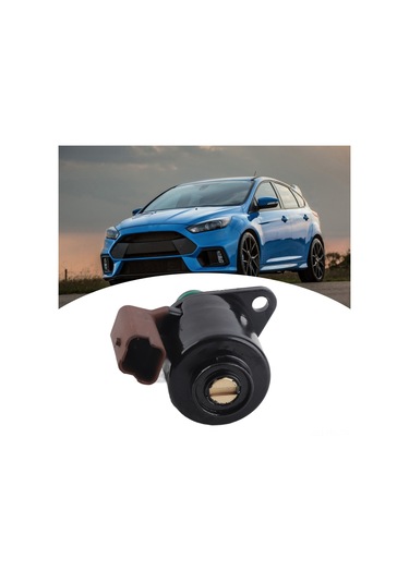 Padalink Yüksek Kaliteli Cnc Alüminyum Yakıt Pompa Modülü - Ford, Jaguar, Suzuki Ve Daha Fazla Marka İçin Sabit Yakıt Tedariki Ve Uzun Ömür