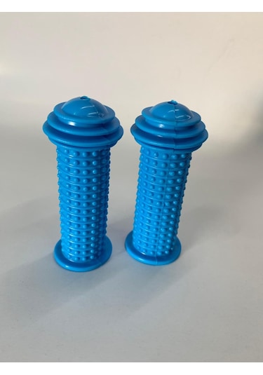 Çocuk Elcik Karışık Renk Pvc Bisiklet Elciği 001