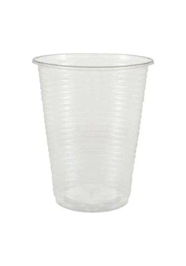 180 Ml Plastik Sebil Ve Otomat Bardağı 1.000 Adet Diğer