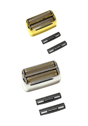 Ulzyfx Elektrikli Tıraş Makinesi Başlığı - Babyliss B Sj İçin Fxrf2g