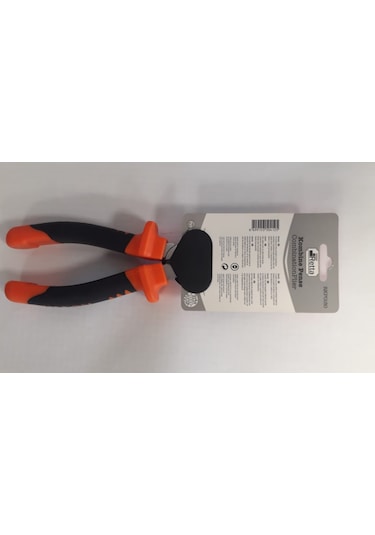Retta Kombine Pense 180 MM