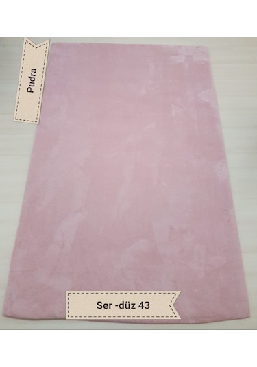 Leke Tutmaz Welsoft Kumaş Halı Örtüleri (225976174)