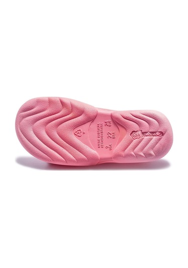 Rider Comfort Çocuk Sandalet Pembe 21/28 ZZ0240 Pembe