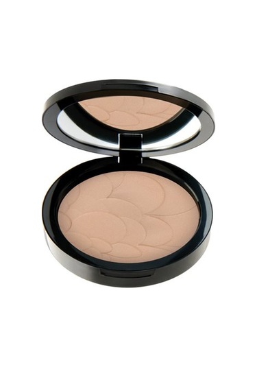 Pastel Kompakt Profashion Advanced Powder Pudra No: 50