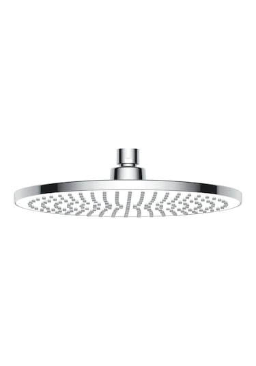 Eca Purity Yuvarlak Duş Başlığı 23x23 102145051