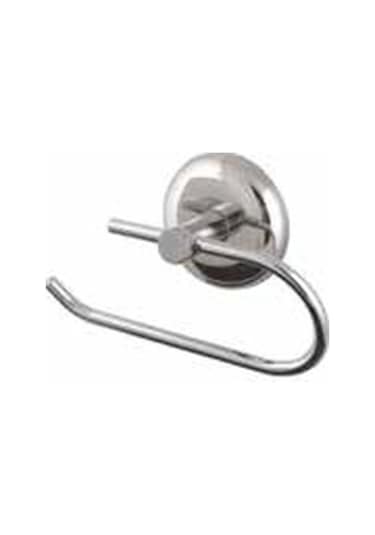 Dibanyo Manavgat  Kapaksız Kağıtlık Krom