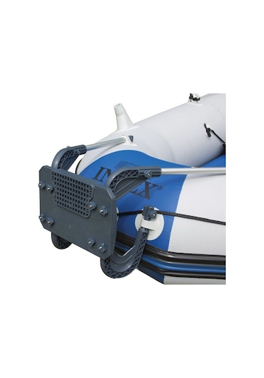 Intex 68624 Motor Takma Aparatı