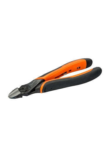 Bahco Ergo Kademeli Yan Keski 2101g-140
