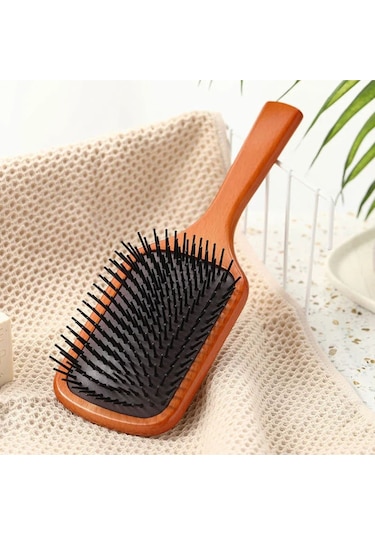 Royale Professional Horsetail Collagen Saç Maskesi 500 ML + Şampuan 500 ML + Tarak