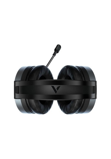 Rapoo VH510 7.1 Surround Mikrofonlu LED Aydınlatmalı Oyuncu Kulaklığı