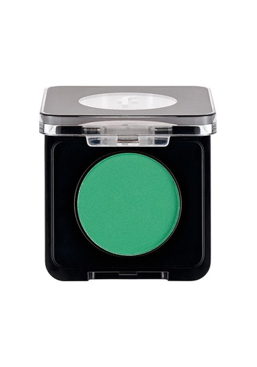 Flormar Mono Yüksek Pigmentli & Mat Bitişli Kompakt Göz Farı 029 Ready To Party