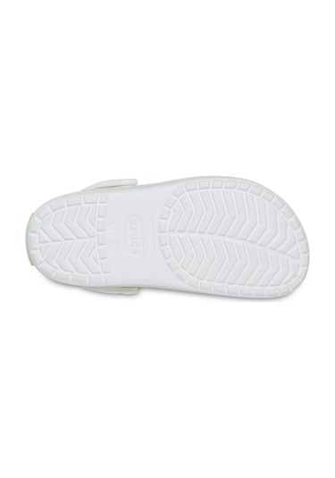 Crocs Crocband Unisex Terlik Cr11016 Crc.1yl Çok Renkli