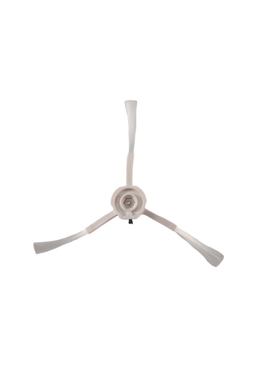 Xurunkeji Proscenic M7 Pro / Kyvol Cybovac S31/ Uoni Lenovo T1 Pro Robot Süpürge İçin Yedek Parçalar