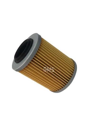 Cf Atv 450 550 625 800 Yağ Filtresi