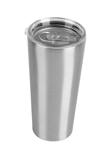 30oz Vakumlu Termal Kahve Fincanı Kaiyi Gosterildigi Gibi