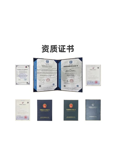 Teltree "u Şekilli Hafızalı Köpük Boyun Masaj Yastığı - 3 Düğmeli Elektrikli Araç & Ev Masaj Cihazı Pembe " Pembe