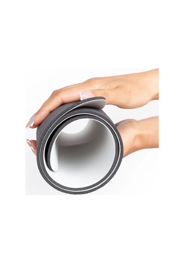 Joyarty Çamaşır Makinesi İçin Mat "kediler Banyoda" 58x38 421575265 Açık Kahverengi