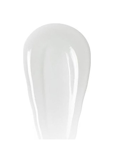 Nourishing Nail & Cuticle Serum Pen - Besleyici Tırnak & Kütikül Serum Bakım Kalemi - 15 Ml