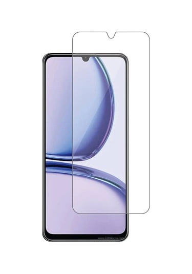 Bufalo Realme Note 60 Flexiglass Nano Ekran Koruyucu