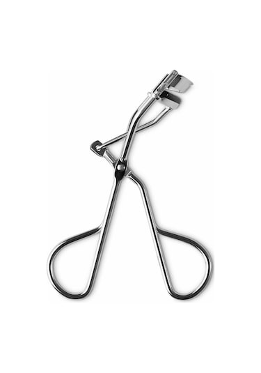 Kiko Kirpik Kıvırıcı Eyelash Curler
