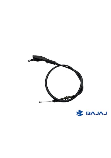 Bajaj Pulsar N 250-f 250 Debriyaj Teli Komple 2768 N250-f250