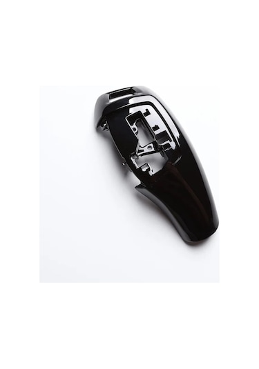 Yıldız Tuning Bmw X3 F25 Siyah Vites Topuzu 2013-2016